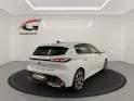 Peugeot 308 1.2 Hybrid 136 Allure