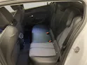 Peugeot 308 1.2 Hybrid 136 Allure