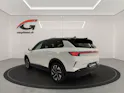 Opel Grandland 1.2 T HEV GS