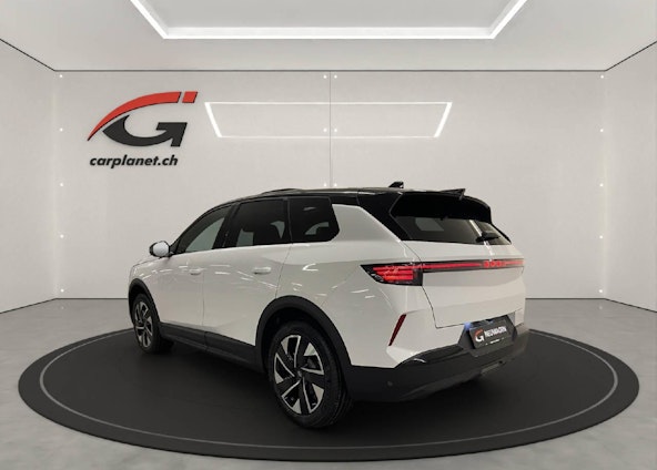 Vehicle image 2 Vehicle image 2