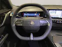 Opel Grandland 1.2 T HEV GS