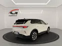 Opel Grandland 1.2 T HEV GS