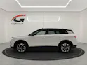Opel Grandland 1.2 T HEV GS