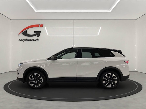 Vehicle image 1 Vehicle image 1