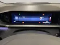 Opel Grandland 1.2 T HEV GS