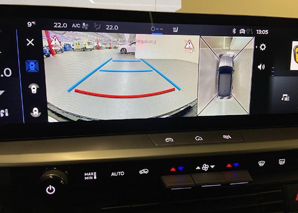 Vehicle image 7 Vehicle image 7