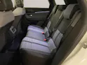 Opel Grandland 1.2 T HEV GS