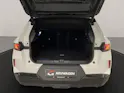 Opel Grandland 1.2 T HEV GS