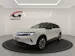 Opel Grandland 1.2 T HEV GS