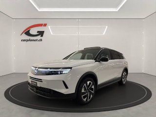 Vehicle placeholder image Vehicle placeholder image