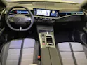 Opel Grandland 1.2 T HEV GS