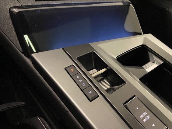 Vehicle image 8 Vehicle image 8