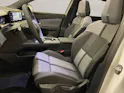 Opel Grandland 1.2 T HEV GS