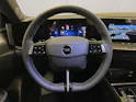 Opel Astra Sports Tourer 1.2 T 130 Edition