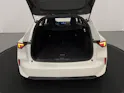 Opel Astra Sports Tourer 1.2 T 130 Edition