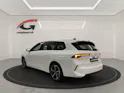 Opel Astra Sports Tourer 1.2 T 130 Edition