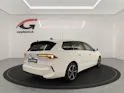 Opel Astra Sports Tourer 1.2 T 130 Edition
