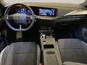 Opel Astra Sports Tourer 1.2 T 130 Edition