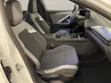 Opel Astra Sports Tourer 1.2 T 130 Edition
