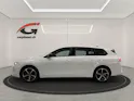 Opel Astra Sports Tourer 1.2 T 130 Edition