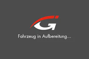 Opel Astra Sports Tourer 1.2 T 130 Edition
