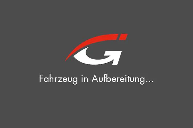 Opel Astra Sports Tourer 1.2 T 130 Edition