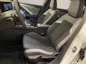 Opel Astra Sports Tourer 1.2 T 130 Edition