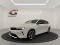 Opel Astra Sports Tourer 1.2 T 130 Edition