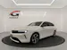 Opel Astra Sports Tourer 1.2 T 130 Edition