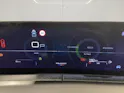 Peugeot 3008 1.2 Hybrid 136 Allure