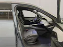 Peugeot 3008 1.2 Hybrid 136 Allure