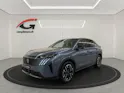 Peugeot 3008 1.2 Hybrid 136 Allure