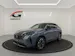 Peugeot 3008 1.2 Hybrid 136 Allure