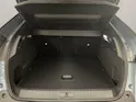 Peugeot 3008 1.2 Hybrid 136 Allure