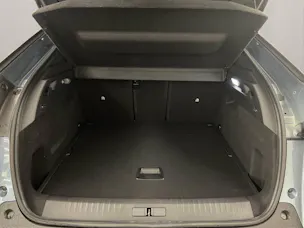 Peugeot 3008 1.2 Hybrid 136 Allure