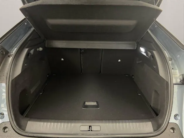 Peugeot 3008 1.2 Hybrid 136 Allure