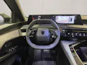Peugeot 3008 1.2 Hybrid 136 Allure