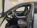 Peugeot 3008 1.2 Hybrid 136 Allure