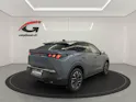 Peugeot 3008 1.2 Hybrid 136 Allure