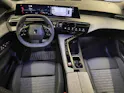 Peugeot 3008 1.2 Hybrid 136 Allure