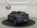 Peugeot 3008 1.2 Hybrid 136 Allure