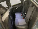 Peugeot 3008 1.2 Hybrid 136 Allure