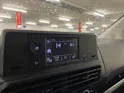 Peugeot Expert Kaw. Standard 1.5 BlueHDi 120