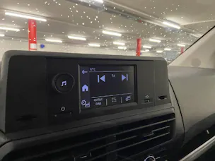 Peugeot Expert Kaw. Standard 1.5 BlueHDi 120