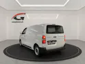 Peugeot Expert Kaw. Standard 1.5 BlueHDi 120