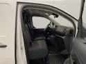 Peugeot Expert Kaw. Standard 1.5 BlueHDi 120