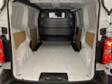 Peugeot Expert Kaw. Standard 1.5 BlueHDi 120