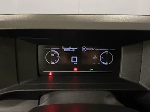 Peugeot Expert Kaw. Standard 1.5 BlueHDi 120