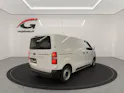 Peugeot Expert Kaw. Standard 1.5 BlueHDi 120
