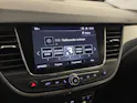 Opel Crossland 1.2 T 130 Elegance